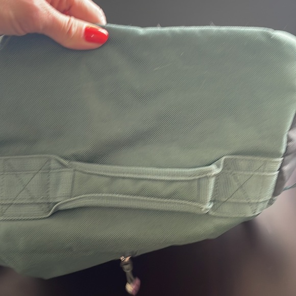 Doterra backpack - Picture 7 of 8